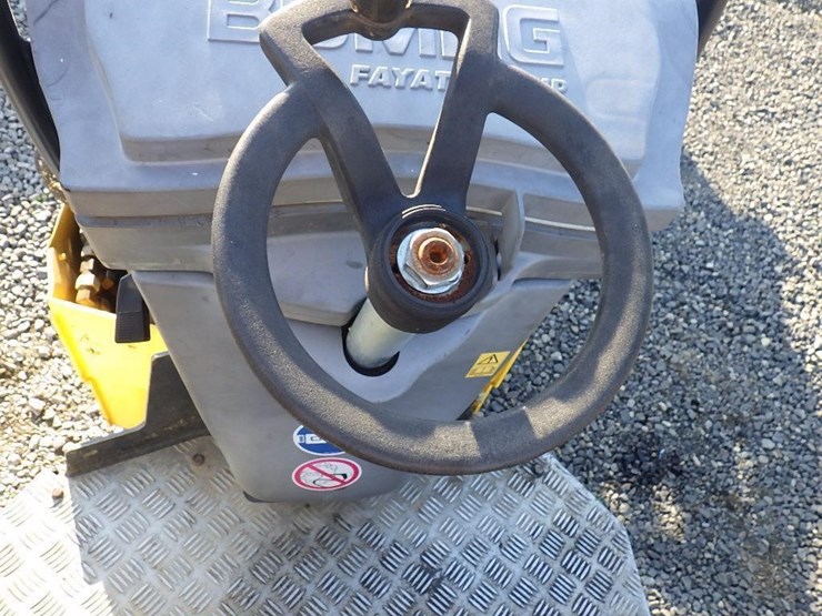 bomag-bw120sl-tandem-smooth-drum-roller-image-14