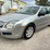 #505-•-2008-ford-fusion-(has-nm-title)-image-83