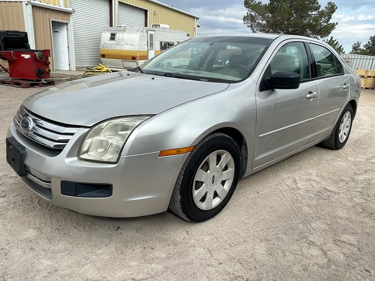 #505-•-2008-ford-fusion-(has-nm-title)-image-83