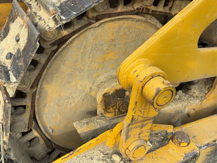 1955-caterpillar-d4-image-34