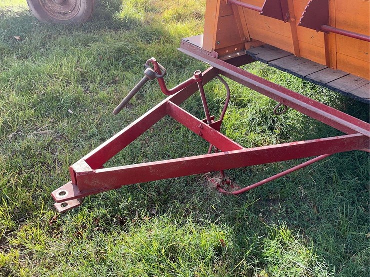 minneapolis-moline-ls300-image-19