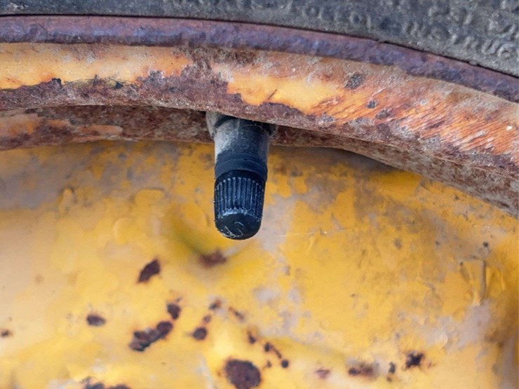 minneapolis-moline-jet-star-image-12