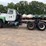 1979-mack-r-model-winch-truck-image-8