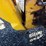 john-deere-8-image-20