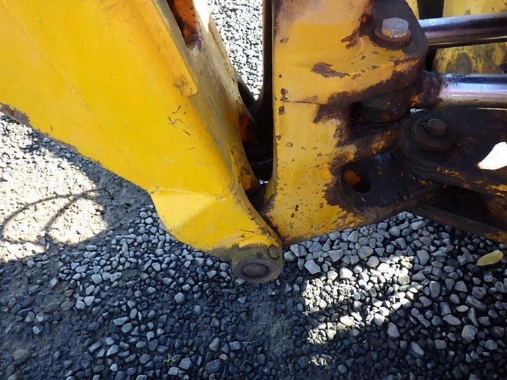 john-deere-8-image-20
