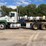 2018-mack-chu613-daycab-(inoperable)-image-8