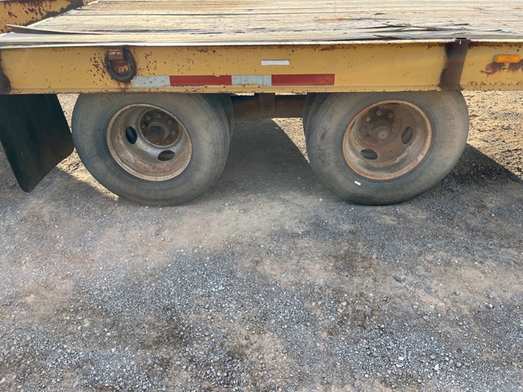 belshe-dt-235-image-8
