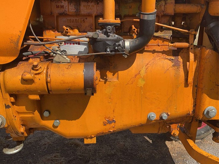 minneapolis-moline-445-image-33