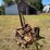 minneapolis-moline-sickle-mower-image-2