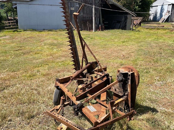 minneapolis-moline-sickle-mower-image-2