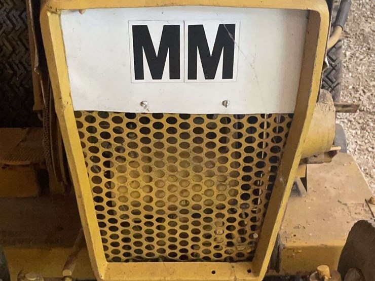 minneapolis-moline-108-image-9