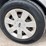 #505-•-2008-ford-fusion-(has-nm-title)-image-57