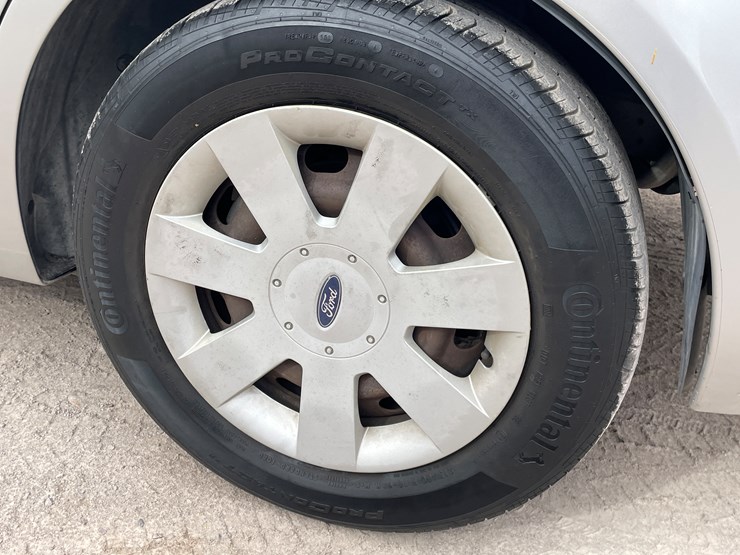 #505-•-2008-ford-fusion-(has-nm-title)-image-57