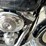 #509-•-2003-harley-davidson-fatboy-motorcycle-(has-restored-salvage-az-title)-image-46