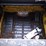 new-holland-l218-image-26