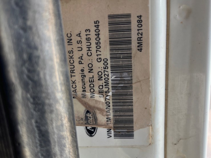 2018-mack-chu613-daycab-(inoperable)-image-22