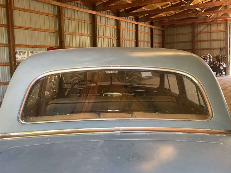 1949-dodge-coronet-image-14