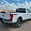2018-ford-f350-image-3