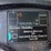 2019-kenworth-t880-image-25