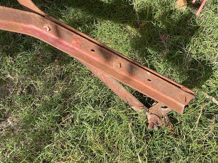 oliver-8ft-grain-drill-image-10