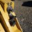 2023-caterpillar-242d3-image-11