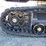 2025-cfg-mx50r-hydraulic-excavator-image-15