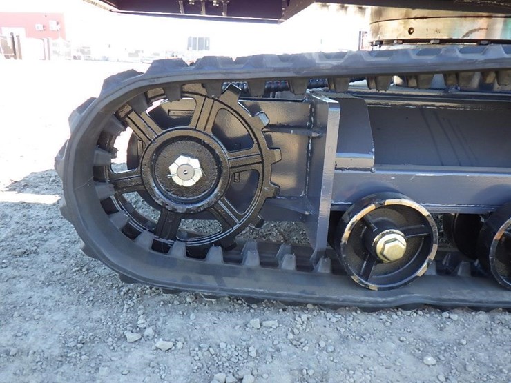 2025-cfg-mx50r-hydraulic-excavator-image-15