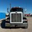 2013-peterbilt-367-image-2