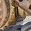 2008-caterpillar-d6t-image-6