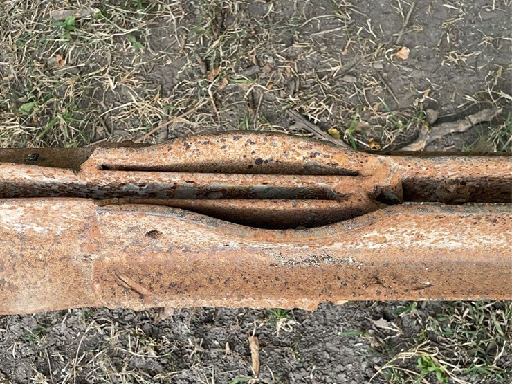 minneapolis-moline-8ft-drill-image-10