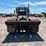 2007-mack-cv713-winch-truck-image-6