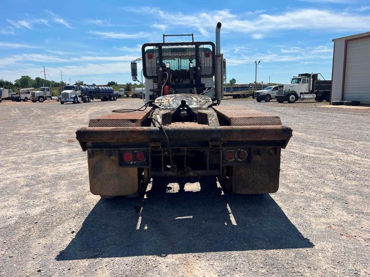 2007-mack-cv713-winch-truck-image-6