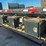 2012-wabash-48'-x-102"-image-7