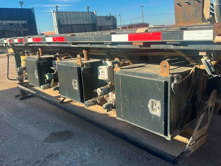 2012-wabash-48'-x-102"-image-7