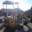 2025-cfg-h12r-hydraulic-excavator-image-3