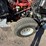 2013-peterbilt-367-image-11