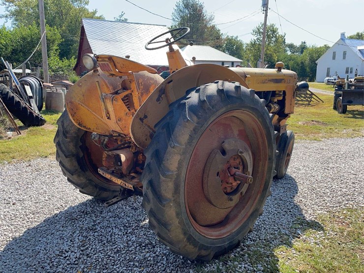 minneapolis-moline-zb-image-5