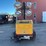 2019-allmand-bros,-inc.-allmand-bros,-inc.-image-4