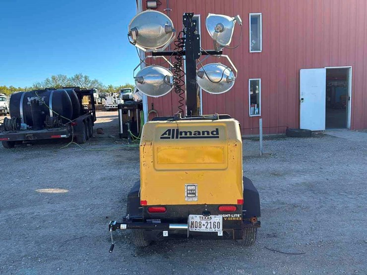2019-allmand-bros,-inc.-allmand-bros,-inc.-image-4