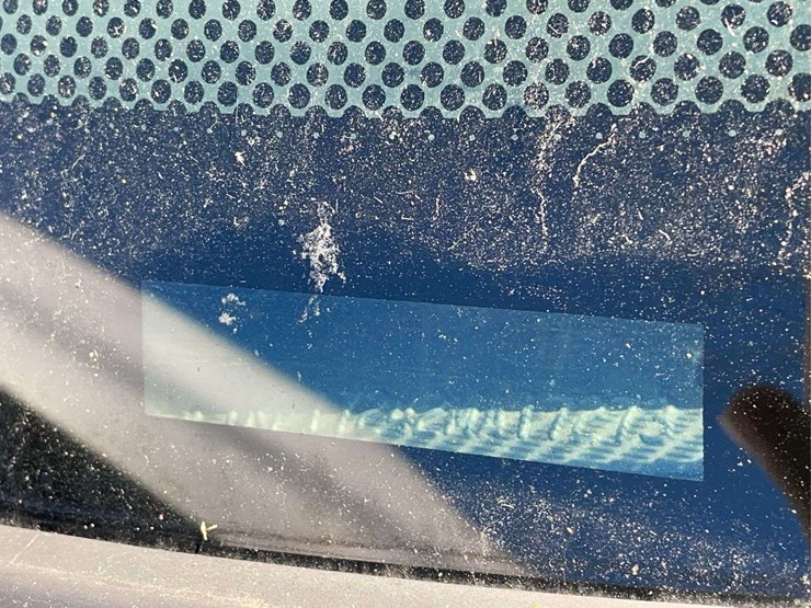 2002-ford-f150-image-67