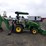 john-deere-3720-image-3