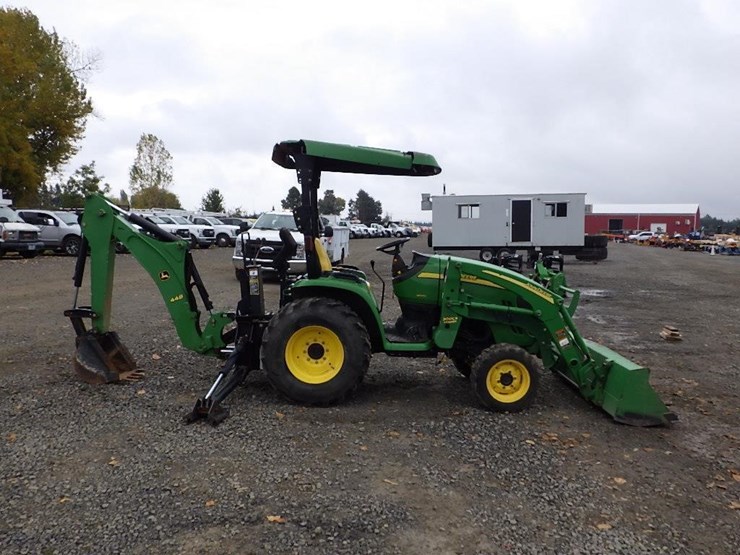 john-deere-3720-image-3