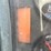 2010-international-durastar-4300-image-21