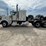 2015-peterbilt-389-image-8