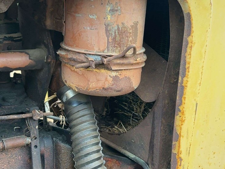 minneapolis-moline-jet-star-image-28