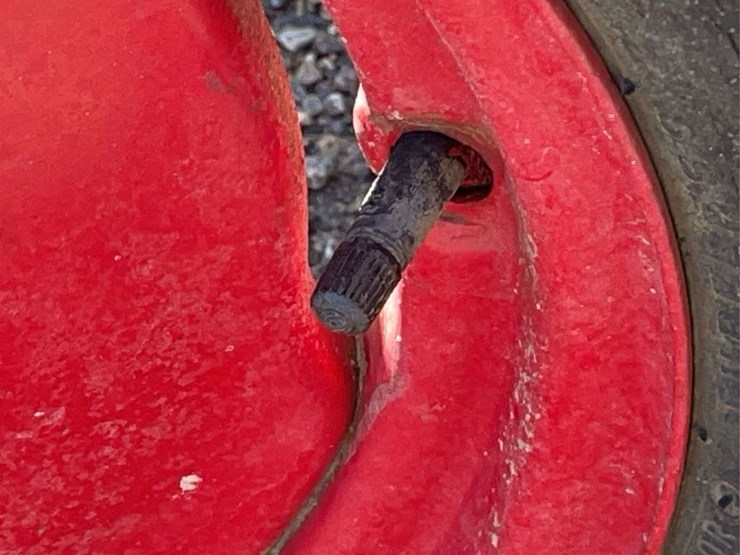 minneapolis-moline-bf-image-13