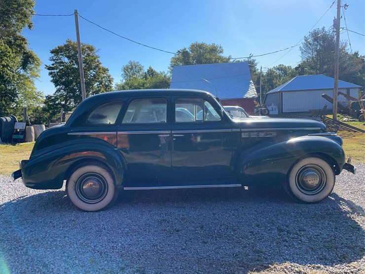 1940-buick-eight-special-image-6