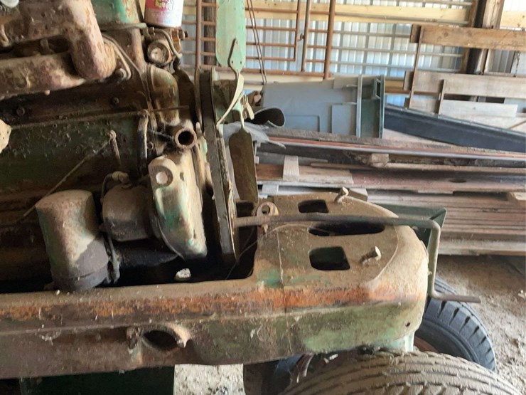 hart-parr-70-image-26