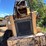 pettibone-8042-image-10