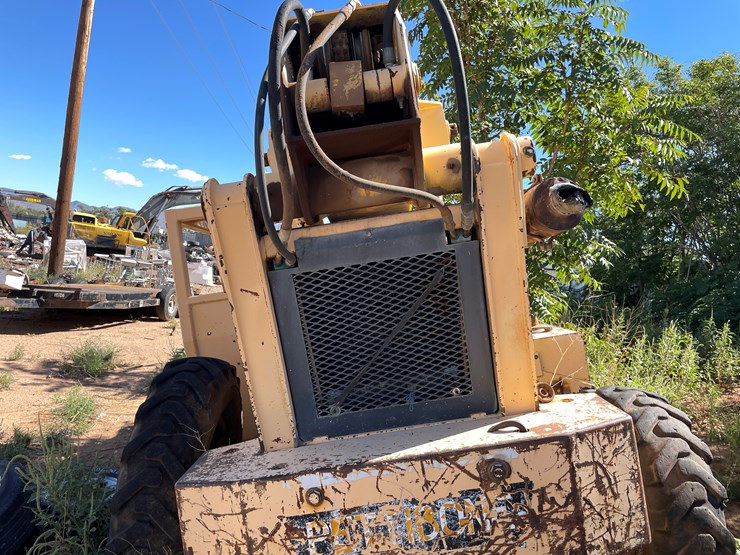 pettibone-8042-image-10